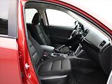 Mazda CX-5 2,0 118kW Skyactiv-G AWD CZ - náhled 10