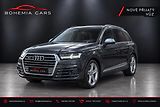Audi SQ7 4,0 - náhled 1