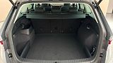Škoda Kodiaq 2.0 TDI DSG 4x4 L&K - náhled 17