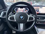 BMW X7 40d Xdrive Msport - náhled 13