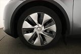 Tesla Model Y (2023) Long Range AWD 79kWh, SoH 92% - náhled 11