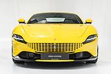 Ferrari Roma Giallo modena*krásná výbava - náhled 2