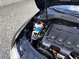 Škoda Superb 2.0TDi 170PS 6R 4x4 0% KOROZE! - náhled 86
