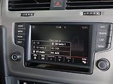 Volkswagen Golf (2016) 1.6 TDI, Automat, Serv.kniha - náhled 19