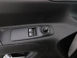 Opel Combo (2023) Edition 1.5 CDTI, 5Míst, ČR - náhled 20