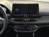 Hyundai i30 1,5 i CVVT  hatchback STYLE - náhled 12
