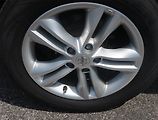Nissan Qashqai (2012) 1.6 dCi, Serv.kniha, Navi - náhled 15