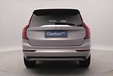 Volvo XC90 (2026) T8 AWD Plug-in DARK PLUS 7m - náhled 11