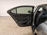 Škoda Superb (2025) iV 1.5 TSI 150 kW DSG Sportlin - náhled 26