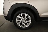 Hyundai Tucson (2020) 1.6 GDI, Serv.kniha, Navi - náhled 11