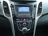 Hyundai i30 (2016) 1.6 GDI, Tempomat - náhled 12