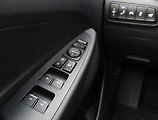 Hyundai Tucson (2017) 1.7 CRDi, Automat, Serv.kniha - náhled 18
