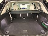Volvo EX90 (2025) Twin Mot Perf Ultra 0242 - náhled 12