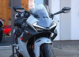 CFMOTO (2026) 675 SR-R GREY - náhled 13