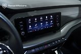 Škoda Octavia (2022) 2.0L TDI Abtion - náhled 11