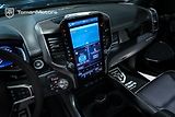 RAM 1500 (2025) Larami Night RAMBOX, 2025 v ČR - náhled 16