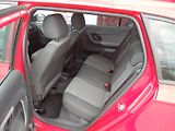 Škoda Fabia 1,2HTP 51kW 4x AIRBAG, KLIMA - náhled 7