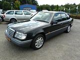 Mercedes-Benz 124 250 D - náhled 1