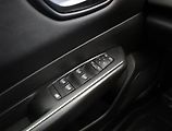Renault Talisman (2017) 1.6 dCi, Automat, Serv.kniha - náhled 16