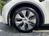 Tesla Model Y LONG RANGE 378KW-4x4-PANO-75KW - náhled 36