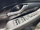 Hyundai i30 1.5 T-GDI/118kW Comfort - náhled 28