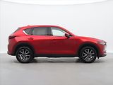 Mazda CX-5 2,0 SKYACTIV 121KW AWD REVOLUT - náhled 8