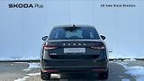 Škoda Superb (2024) SELEC TD 110/2.0 A7F - náhled 9