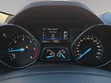 Ford Kuga (2019) 2.0 TDCi 4x4 110kW A/T, Prav. - náhled 15