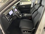 Jaecoo 7 (2025) PHEV (LUXURY) - náhled 23