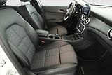 Mercedes-Benz GLA (2017) 220 d 4MATIC, 4X4 - náhled 7