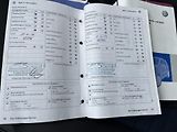 Volkswagen Polo 1,2 12V Trend / servis.kn. - náhled 30