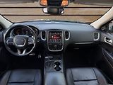 Dodge Durango (2018) +CITADEL+DPH+ČR+PENTASTAR+ - náhled 26