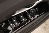 Hyundai Tucson (2025) 1.6 T-GDI, STYLE, Full LED - náhled 17