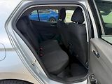 Škoda Fabia (2025) 1.0 TSI 85 kW TopSelection - náhled 17
