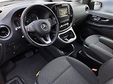 Mercedes-Benz Vito (2024) 119 CDI / Tourer Select / L / - náhled 9