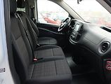 Mercedes-Benz Vito (2018) 114 CDI, Bus, 9Míst, ČR - náhled 9