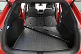 Seat Tarraco 1,4 TSI 180 kW e-Hybrid DSG Xc - náhled 11
