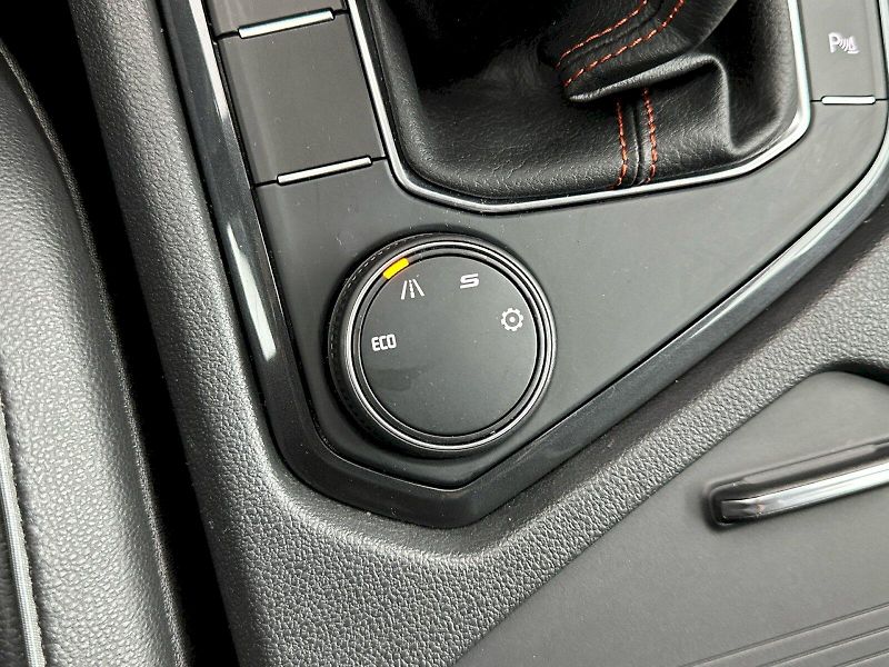 Seat Tarraco (2021) FR 2.0 TDI 110kW - fotka 27 z 40