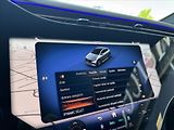 Mercedes-Benz EQE 500 4M SUV*AMG paket - náhled 19