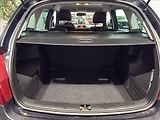 Škoda Fabia 1,2   TSI STYLE TEMPO TAŽNÉ - náhled 18