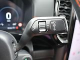 Ford Ranger 3,0 TDi V6 Double Cab WILDTRAK - náhled 20