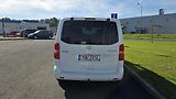 Toyota ProAce Verso (2020) 2.0D-4D 130 kW 6 míst, DPH VIP - náhled 21