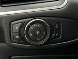 Ford S-MAX 2.0TDCi 150PS AUTOMAT NAVI VÝH - náhled 15