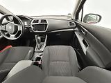 Suzuki SX4 S-Cross 1.4  4x4 Cross - náhled 42
