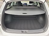 Hyundai i30 (2026) WG 1.0 T-GDI 85kW MT SMART  - náhled 7