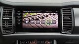 Škoda Kodiaq SPORTLINE TDI 147kW WEBASTO-ČR - náhled 40