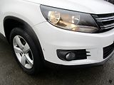 Volkswagen Tiguan 1.4TSi*BMT*ROZVODY*BEZ KOROZE - náhled 23