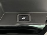 Land Rover Range Rover Sport 3.0 TDV6 HSE AWD AUT CZ - náhled 39