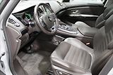 Renault Espace 1,6 dCi panorama, LED, 7 míst - náhled 9