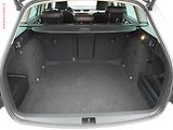 Škoda Octavia (2018) 2.0TDi 4x4, ČR, L&K, DSG, TZ - náhled 7